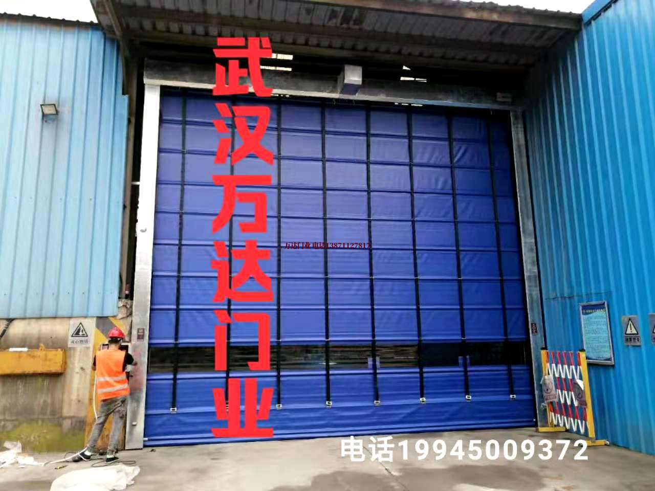 凉山锅炉清洗自来水管道清洗管道清洗